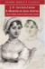 A Memoir of Jane Austen: And Other Family Recollections (Oxford World's Classics)