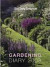 The "Daily Telegraph" Gardening Diary