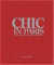 Chic In Paris: Style Secrets & Best Addresse