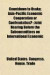 Countdown to Osaka; Asia-Pacific Economic Cooperation or Confrontation?: Joint Hearing Before the Subcommittees on International Economic