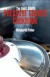 Basic Basics Pressure Cooker Cookbook, The