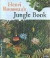 Henri Rousseau's "Jungle Book" (Adventures in Art S.)