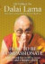 How to Be Compassionate: A Handbook for Creating Inner Peace and a Happier World. Dalai Lama