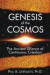 Genesis Of The Cosmos, New ed