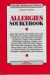 Allergies Sourcebook: Basic Information About Major Forms and Mechanisms of Common Allergic Reactions, Sensitivities, and Intolerances Including Anaphylaxis, Asthma, Hives (Health Reference Series)