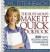 The Busy Mom's Make It Quick Cookbook