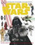 "Star Wars" Ultimate Sticker Collection (Star Wars)