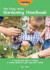 The Early Years Gardening Handbook: A Step-by-step Guide to Creating a Working Garden for Your Early Years Setting