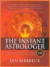 The Instant Astrologer