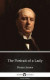 Portrait of a Lady by Henry James (Illustrated)