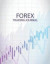Forex Trading Journal: Currency Trading Journal - Day Trading Log for Active Forex Traders (500 Trades in 100 Pages) (8.5 X 11 Large)
