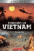 Three Days In Vietnam (X Books: Total War)
