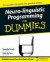 Neuro-Linguistic Programming for Dummie