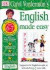 Carol Vorderman's English Made Easy: Age 6-7 - Book 1