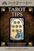 Tarot Tips (Special Topics in Tarot Series)
