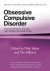 Obsessive Compulsive Disorder: Cognitive Behaviour Therapy with Children and Young People (CBT with Children, Adolescents and Families)