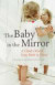 The Baby in the Mirror