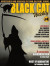Black Cat Weekly #4
