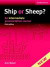 Ship or Sheep? Book and Audio CD Pack: An Intermediate Pronunciation Course (Face2face S)