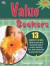 Value Seeker