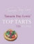 Tamasin's Day-Lewis' Top Tarts