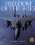 Freedom of the Skies: An Illustrated History of Fifty Years of NATO Airpower