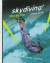 Skydiving!: Take the Leap (The Extreme Sports Collection)