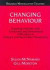 Changing Behaviour: Teaching Children With Emotional and Behavioural Difficulties in Primary and Secondary Classrooms (Resource Materials for Teache)