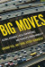 Big Moves: Volume 13