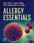 Allergy Essentials, E-Book