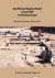 Giza Plateau Mapping Project 2005 Season