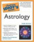 The Complete Idiot's Guide to Astrology (Complete Idiot's Guide to)