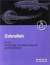 Zebrafish: A Practical Approach (The Practical Approach Series, 261)