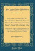 Histoire Anecdotique Et Raisonn e Du Th tre Italien, Depuis Son R tablissement En France, Jusqu' a l'Ann e 1769, Vol. 7