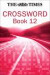 The Times Crossword Book 12 (Bk. 12)