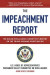 Impeachment Report