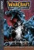 Ghostlands (Warcraft: The Sunwell Trilogy, Book 3)