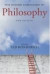 The Oxford Companion To Philosophynd ed