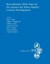 Re-Evaluation of the State of the Science for Water-Quality Criteria Development: Proceedings from the Pellston Workshop on Re-Evaluation of the State ...  Fairmont (Setac Special Publications Series)