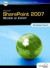SharePoint 2007 Development: Interactive Training Course (DVD-ROM)