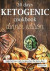 30 Days Ketogenic Cookbook: Dinner Edition: High Fat Low Carb Recipes for the Keto Diet