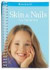 Skin and Nails: Care Tips for Girls (American Girl)