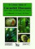 A Colour Atlas of Cucurbit Diseases: Observation, Identification & Control