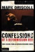Confessions of a Reformission Rev.: Hard Lessons from an Emerging Missional Church (The Leadership Network Innovation)