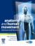 Anatomy and Human Movement: Structure and Function (Physiotherapy Essentials)