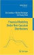 Financial Modeling Under Non-Gaussian Distributions (Springer Finance)
