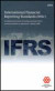 International Financial Reporting Standards IFRS 2008: including International Accounting Standards (IASs) and Interpretations as approved at 1 January 2008