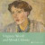 Virginia Woolf and Monk's House (East Sussex) (National Trust Guidebooks)