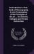 Scott-Browne's Text-Book of Phonography. a New Presentation of the Principles of the Art ... for Schools, Colleges and Private Instruction