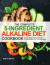 Complete 5-Ingredient Alkaline Diet Cookbook